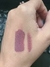 Anastasia Beverly Hills - Liquid Lipstick - POET - B. Market 