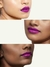 NICKA K - Matte Liquid Lipstick - Labial liquido mate . COLOR JAZZBERRY JAM en internet