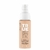 Catrice - Base de maquillaje hidratante True Skin - comprar online