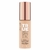 Catrice - Base de maquillaje hidratante True Skin