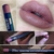 Mac - Lápiz delineador de labios - Whirl - comprar online