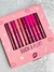 COLOURPOP– Set de delineadores labiales SUCH A FLIRT en internet