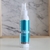 LIDHERMA - Hydrapore Loción - comprar online