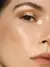 ELF Cosmetics - Aqua Liquid Eyeshadow LIQUID GOLD en internet