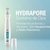 Lidherma - HYDRAPORE CONTORNO DE OJOS - comprar online