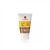 LIDHERMA -Protector Solar de rostro UVA Plus SPF 40 con color