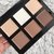 Anastasia Beverly Hills Cream Contour Palette - B. Market 