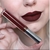 Anastasia Beverly Hills - Liquid Lipstick - HEATHERS - comprar online