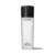 MAC - Fix + Fijador de maquillaje