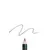 She MAKEUP - Lapiz delineador de ojos y labios - tienda online