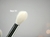 MORPHE - M441 FIRM BLENDING CREASE Eyeshadow brush- Brocha para ojos en internet