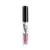 NICKA K - Matte Liquid Lipstick - Labial liquido mate . TURKISH ROSE - comprar online
