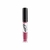 NICKA K - Matte Liquid Lipstick - Labial liquido mate . COLOR PINK PARTY - comprar online