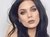 NYX - Lingerie Lipstick Honeymoon - comprar online