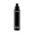 MAC - PREP + PRIME NATURAL RADIANCE Tono Radiant Pink