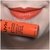 NYX - Soft Matte Lip Cream - SAN JUAN - comprar online