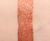 SEPHORA -Cream lip stain metal - Labial metalico larga duracion - color 59 BRONZE ICON en internet
