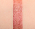 SEPHORA -Cream lip stain metal - Labial metalico larga duracion - color 61 FROSTED ROSE en internet