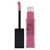 MAYBELLINE - Vivid Matte Liquid Lipstick TWISTED TULIP - comprar online