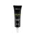 Beauty Creations - DARE TO BE BRIGHT - COLOR BASE PRIMER - Black Out
