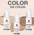 LIDHERMA - MIMIKA Skin Color BB Cream