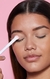 WET N WILD - Large shadow Brush - Brocha para aplicar sombra - B. Market 