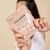 COONY - PREMIUM COLLAGEN EYE ZONE MASK