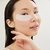 COONY - PREMIUM COLLAGEN EYE ZONE MASK - comprar online