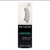 REVLON - featherLITE Technology Eye Lashes- Pestañas postizas L43