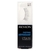 REVLON - featherLITE Technology Eye Lashes- Pestañas postizas D05
