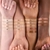 CATRICE - True Skin High Cover Concealer - Corrector Liquido de alta cobertura - comprar online