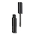 ELF - WOW BROW Cepillo con color para cejas