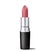 MAC Labial en barra BRAVE