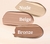 LIDHERMA - MIMIKA Skin Color BB Cream en internet