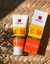 30% off en Solares
