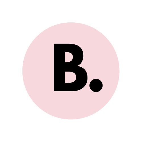 B. Market 