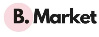 B. Market 