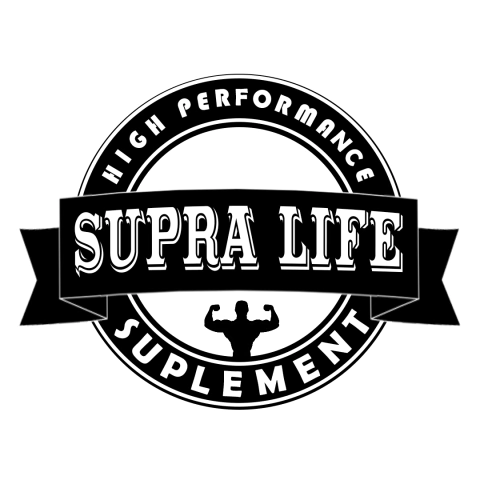 Tienda SupraLife