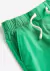 Short Cotton H&M - comprar online