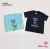 Remera manga corta - Be cool and Funny - comprar online