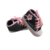 Zapatillas no caminante - Flor - comprar online