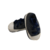 Zapatillas no caminante - Jean - comprar online