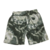 Short de jersey - Batik - comprar online