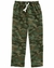 Pantalón camuflado