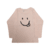 Remera manga larga - Emoji