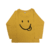 Remera manga larga - Emoji