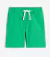 Short Cotton H&M