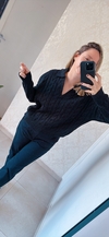 Sweater Zara