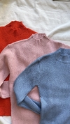Sweater Angie - comprar online