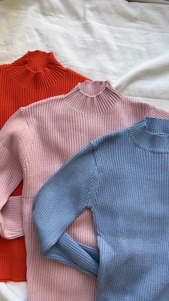 Sweater Angie - comprar online